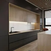 اجرای کابینت (شرایطی)