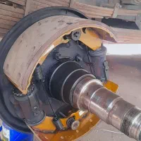 مکانیک سیار