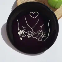 ست دیوارکوب|تابلو، نقاشی، عکس|مهاباد (آذربایجان غربی), |دیوار