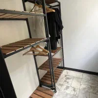 اجاره پلاتو|اجارهٔ کوتاهمدت دفتر کار و فضای آموزشی|تهران, شیراز|دیوار