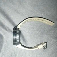 ساعت جی شاک