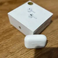ایرپاد پرو 2 AirPod