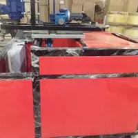 شریک و سرمایه گذار