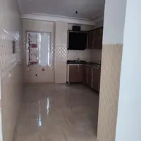 اجاره آپارتمان ۱۱۴ متری ۲ خوابه طبقه ۲