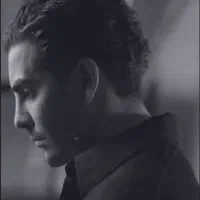 بلیط کنسرت مجید رضوی شیراز|بلیت کنسرت|شیراز, حافظیه|دیوار