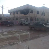 آرپارتمان-یک-خوابه