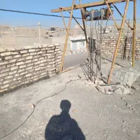 اجاره ابزار کار ساختمانی