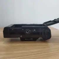 دوربین عکاسیPremier|دوربین عکاسی و فیلمبرداری|فشم, |دیوار