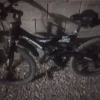 معاوظه با کهره یا بره،یا گوشی،یا برنج،فروش فوری|دوچرخه، اسکیت، اسکوتر|خانمیرزا, |دیوار