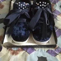 کفش.زنانه سایز۳۷