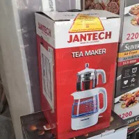 چای ساز برقی