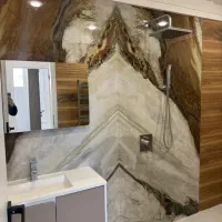 160متـری-نوساز-ویـوابدی-مرجـان-شییک-وخاص