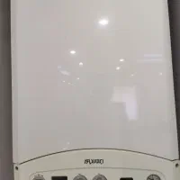 تعمیر انواع پکیج و ابگرمکن.