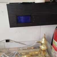 گیت ،دزدگیر فروشگاهی ، گیت لباس ،