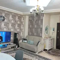 ۴۶متر / ۱ خواب / با امکانات / میدان بریانک|فروش آپارتمان|تهران, هفت چنار|دیوار