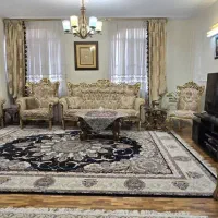 140متر-3-خواب-سیندخت-شمالی-تکواحدی