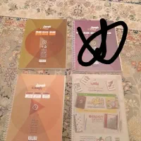 کتاب کمک درسی فرمول بیست هندسه عربی حسابان یازدهم|کتاب و مجله آموزشی|شهریار, شهریار|دیوار