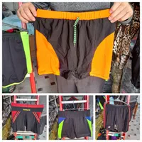 تولید و پخش مایو شنا در انواع مدل