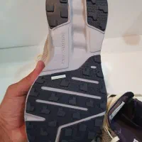 کفش OC سایز ۴۳ اصل ویتنام .نو نو|کیف، کفش، کمربند|سنندج, |دیوار