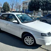 سورن پلاس فول ۸۵ گانه