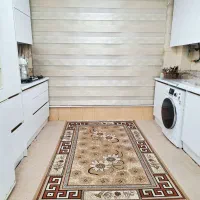 پرده ی زبرا ابعاد بزرگ در حد نونونو