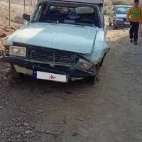 مرکز خرید اسقاط خودرو.طرح تعویض خودرو|خودرو سواری و وانت|اردبیل, |دیوار