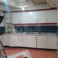 کابینت آشپزخانه