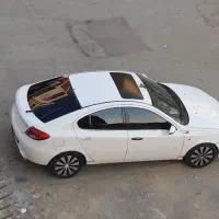 پروتون جن تو