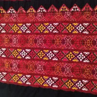 فروشی|لباس|سراوان, |دیوار