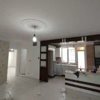 نقاش ساختمان|خدمات پیشه و مهارت|پاکدشت, پاکدشت (مامازند)|دیوار