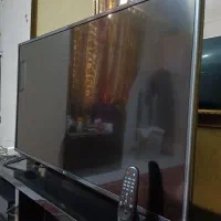 تلویزیون اسمارت در حد