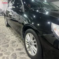 جکj5نقد و اقساط معاوضه اتومات|خودرو سواری و وانت|تهران, سلسبیل جنوبی|دیوار