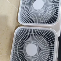 فروش دستگاه تصفیه هوا شیائومی نو|پنکه و تصفیهکنندهٔ هوا|بندرعباس, |دیوار