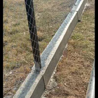 فنس کشی  صفر تا 100.