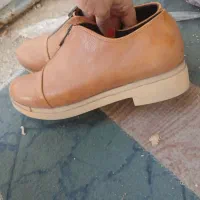 کفش زنانه