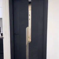 تولید درب ونصب انواع کمد دیواری کابینت|جاکفشی، کمد، دراور|میاندوآب, |دیوار