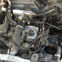 خرید ضایعات