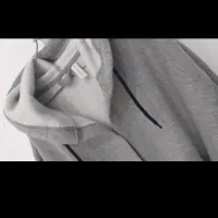 هودی تو کورکی