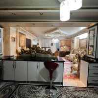 فروش آپارتمان۸۰متری|فروش آپارتمان|ری, شهید غیوری (ابن باویه)|دیوار