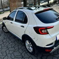 اطلس سانروف دار شهریور 1403 فقط*(معاوضه)*