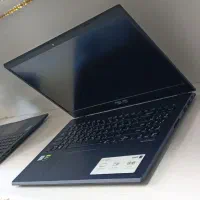 لپ‌تاپ گیمینگ اقتصادی دارای گرافیک GTX