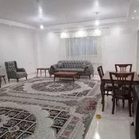 سوئیت آپارتمان نوساز تمام امکانات|اجارهٔ کوتاهمدت آپارتمان و سوئیت|گرگان, |دیوار