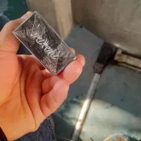 ویپ|زیورآلات و اکسسوری|سقز, |دیوار