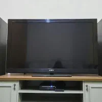 باند آکایی مدل SW-T50 ژاپن|سیستم صوتی خانگی|تهران, صادقیه|دیوار