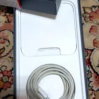 Apple iPhone 13 Pro Max 6.7 اینچ|موبایل|تهران, مجیدیه|دیوار