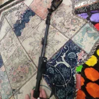 منوپاد عکاسی.استفاده نشده|دوربین عکاسی و فیلمبرداری|اهواز, کوی رمضان|دیوار