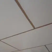 مغازه ۱۳متری شهرک خواجو