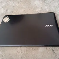 لب تاب1ترابایت acer