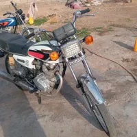 موتور مزایده استارتی در سدارس پلدشت