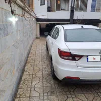 شاهین اتومات|خودرو سواری و وانت|کرج, باغستان|دیوار